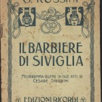 Barbiere-di-Siviglia